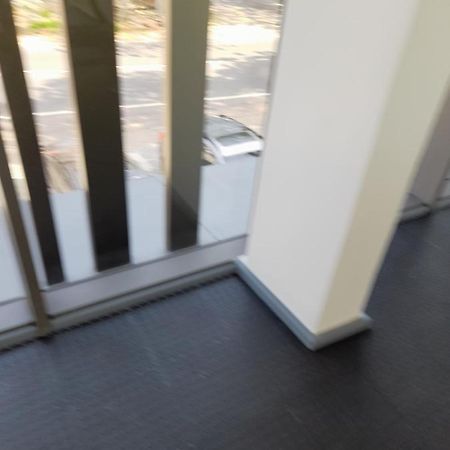 The Lennox D-Plus Apartments アクラ エクステリア 写真