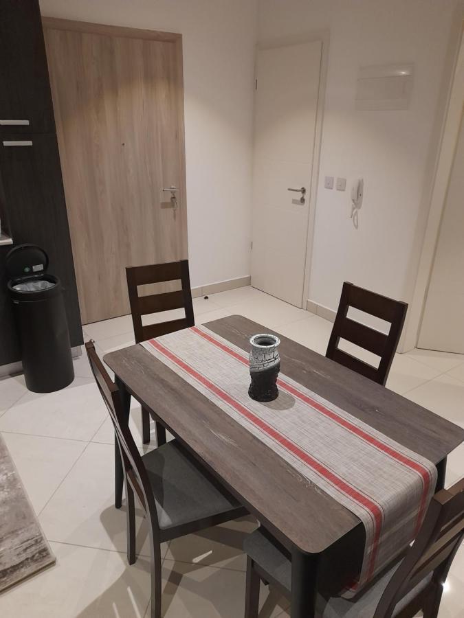 The Lennox D-Plus Apartments アクラ エクステリア 写真
