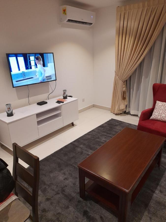 The Lennox D-Plus Apartments アクラ エクステリア 写真